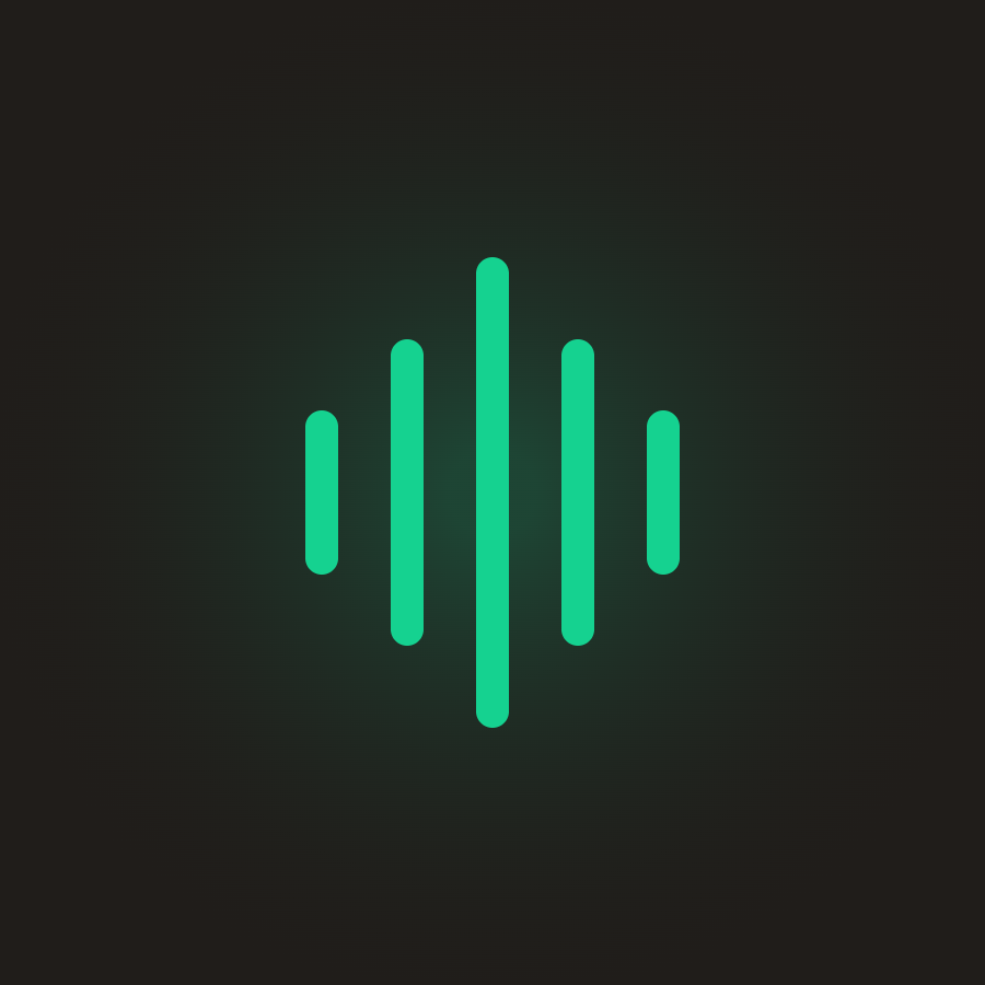Tully metronome interface case study