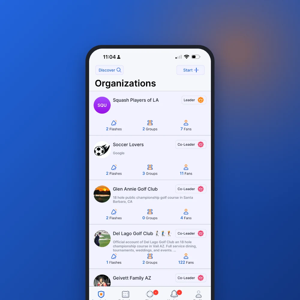 IMA TEAM — project overview