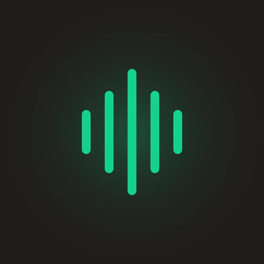 TULLY — project overview