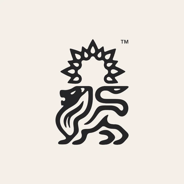 LOGOFOLIO project overview