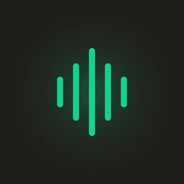 TULLY project overview