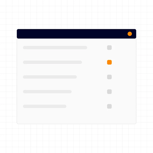 VERSAPAY project overview